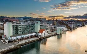 Quality Hotel Maritim